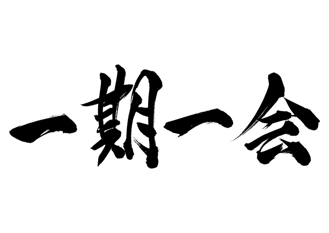 [Pass]保護者代表の方へ